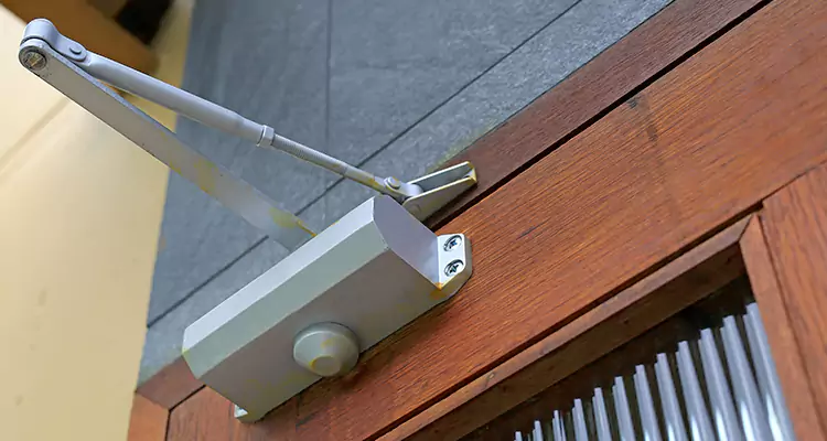 Automatic Door Opener Repair in Tamarac, FL