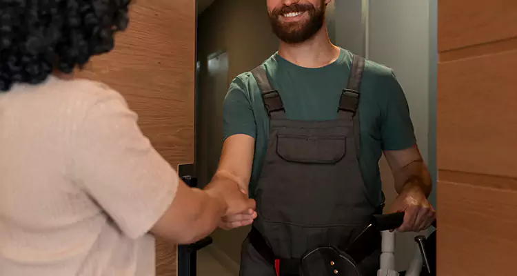 Repair Rfid Keycard Reader For Motels in Tamarac, FL