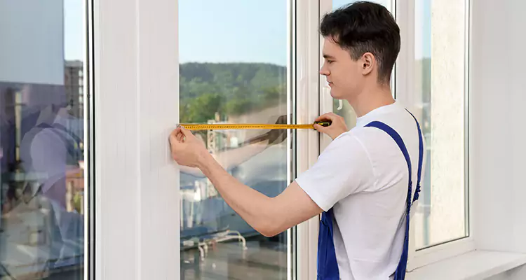 Our Window Restoration Services in Tamarac, FL