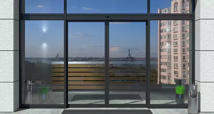 Our Patio Door Casing Repair Services in Tamarac, FL