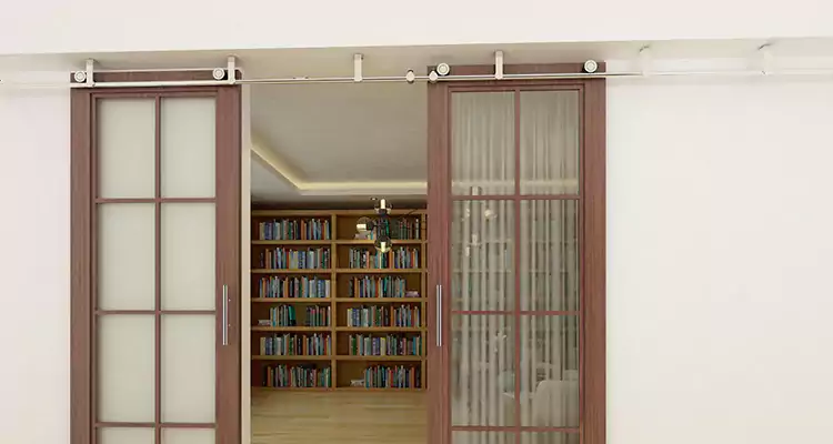Why Choose Us for Sliding Backyard Door Repair in Tamarac, FL?