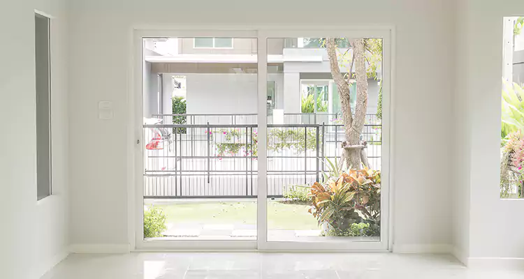 Sliding Panels For Patio Doors in Tamarac, FL