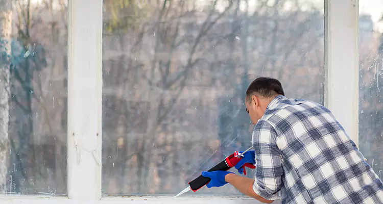 Sliding Glass Doors Repair in Tamarac, FL