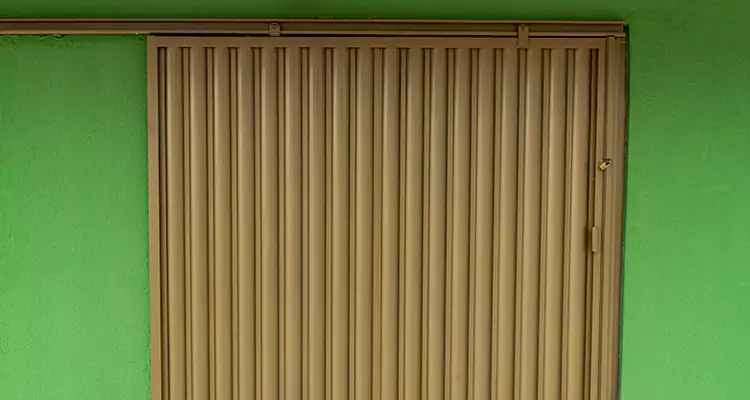 Wooden Sliding Door Stuck Repair Services in Tamarac, FL