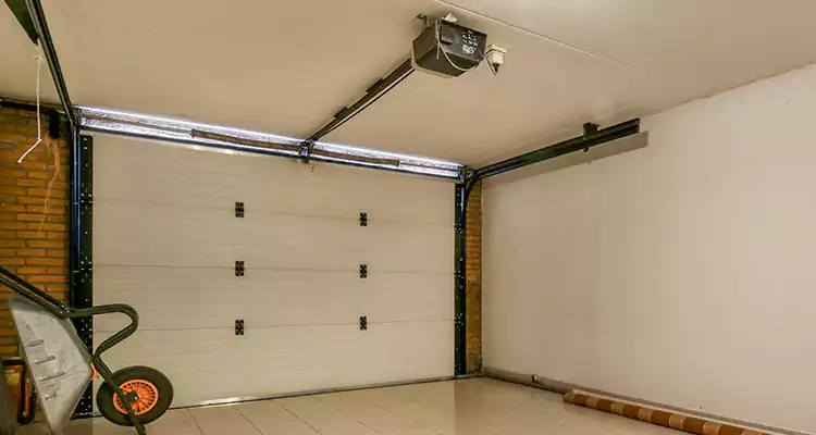 Chamberlain Garage Door Opener Installation in Tamarac, FL