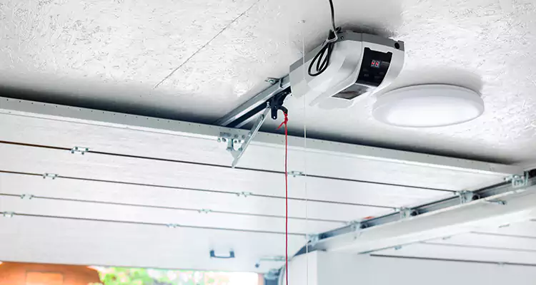 LiftMaster Garage Door Repair in Tamarac, FL