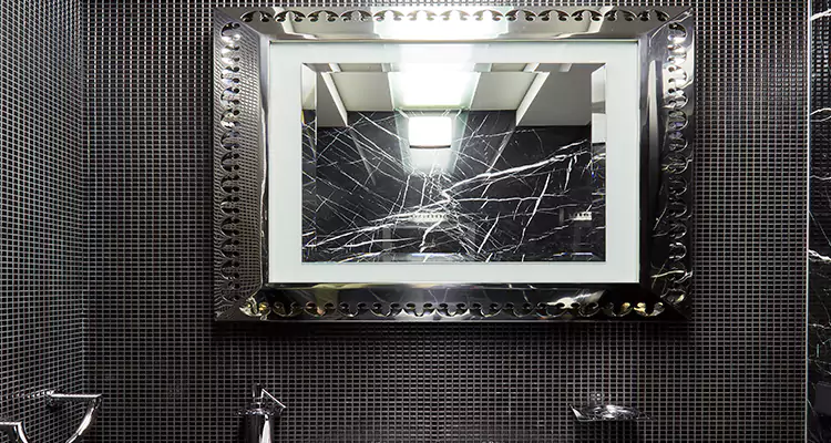 One Way Glass Repair in Tamarac, FL