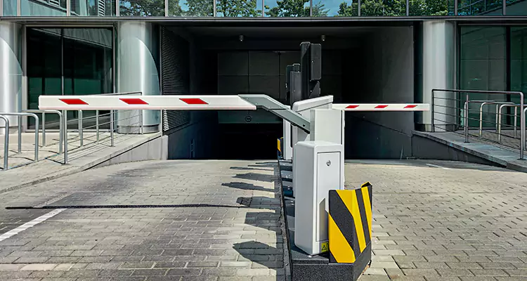 Affordable And Fast Parking Boom Gate Repair Services in Tamarac, FL