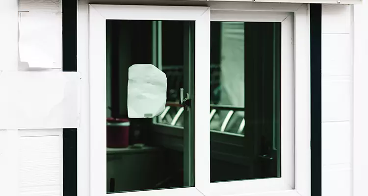 Patio Door Window Adjustment Service in Tamarac, FL