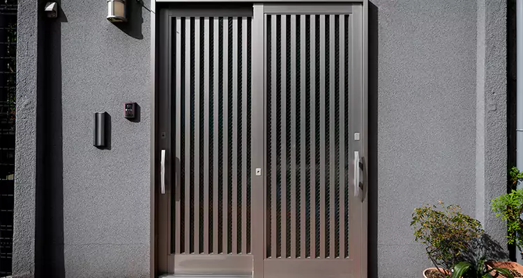 Pocket Door Track Rollers Repair in Tamarac, FL