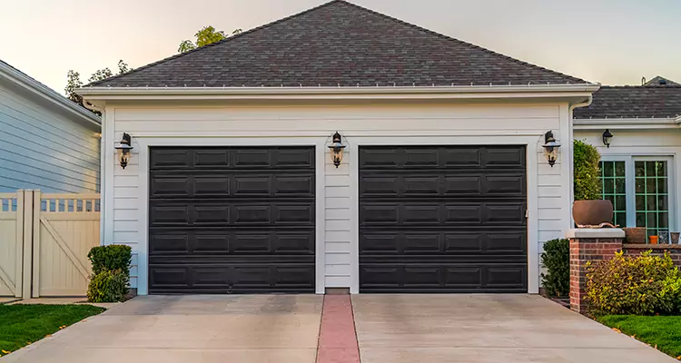 Residential Local Garage Door Repair in Tamarac, FL