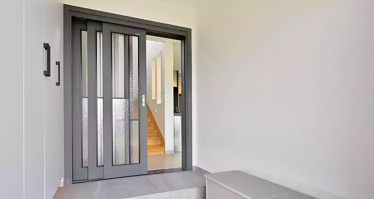 Affordable Sliding Glass Door Repair That Works in Tamarac, FL