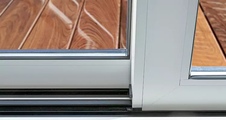 Sliding Pocket Door Repair in Tamarac, FL