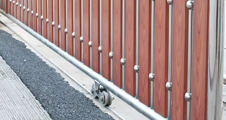 Sliding Screen Door Roller Replacement in Tamarac, FL