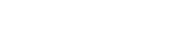 Ace Sliding Doors Tamarac